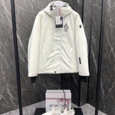 Balenciaga Down Coat